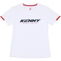 Kenny Femmes, T-shirt, Dream, Noir, (S)