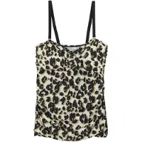Regatta Haut de maillot de bain tankini femme Aceana III