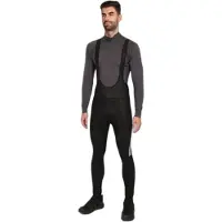 KILPI Collants De Cyclisme Valley