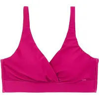 Regatta Haut de maillot de bain femme Paloma