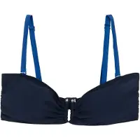 Regatta Haut de maillot de bain femme Aceana III