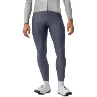 Castelli Collants De Cyclisme Sorpasso Pro