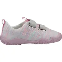 Pablosky 985750p Couleur Multicolore