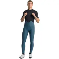 Sportful Collants De Cyclisme Pulse