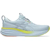 Asics Chaussures De Running Gel-pulse 17