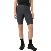 Endura Short Loop