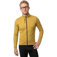 Mavic Veste Aksium Thermo
