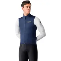 Castelli Gilet Perfetto 2
