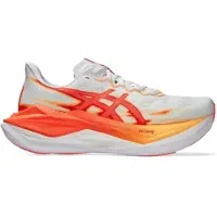 Asics Chaussures Superblast 3 1013A177101