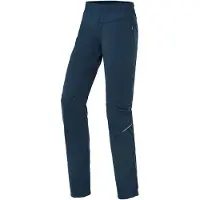 Vaude Pantalon Wintry V