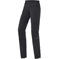Vaude Pantalon Wintry V