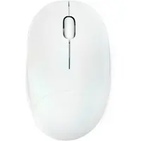 Asus Souris Fragrance MD101 pour la maison, ambidextre, sans fil RF et Bluetooth, optique, 2400 DPI