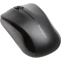 Kensington Souris Valu filaire