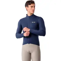 Castelli Veste Sweetspot