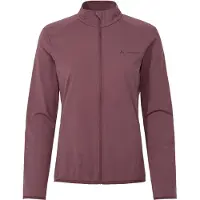 Vaude Sweat-shirt Matera Ls Ii