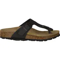 Birkenstock Chaussures Gizeh, 0043693