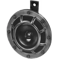 Hella 3AF 003 399-071 Claxon