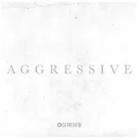 Ginza.se Beartooth - Aggressive: Deluxe Edition (Cd+Dvd Pal Reg2) [Cd] Bonus Dvd, Pal Reg