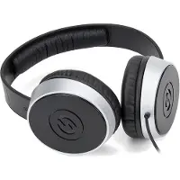 Samson SR550 casque de studio