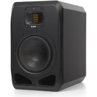 Adam S2V moniteur de studio actif (la pièce)
