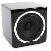 Avantone Pro MixCubes moniteur DJ & studio (la paire)