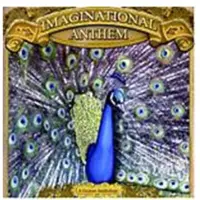 Cargo Records Imaginatorial Anthem