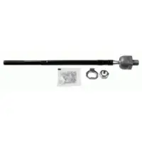 LEMFOERDER Joint axial, tige de pincement