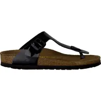 Birkenstock Mules EUR 40
