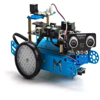 Makeblock mBot Servo Pack