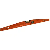 Stanley Niveau trapézoïdal mlh 1-42-312 - 40 cm