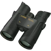 Steiner Ranger Xtreme 10x42