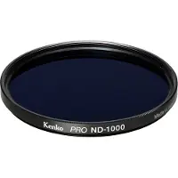 Kenko Real Pro Mc Nd1000 72Mm