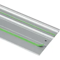 Festool 491741 FS-GB 10M Bande De Glissement De Rechange Pour FS/2 - 10 M