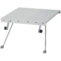 Festool Rallonge de table CS 70 VL - - 488061