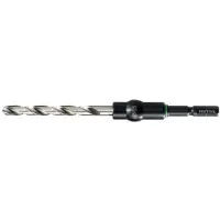Festool HSS D 4/43 CE/M-Set - Foret Hélicoïdal