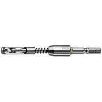 Festool ZB HS D 5 EURO CE - Foret De Centrage
