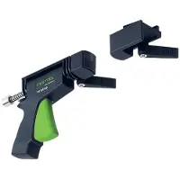 Festool Serrage rapide FS-RAPID/R | 489790