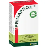 Primrose Prox 60 pc(s) Capsule(S)