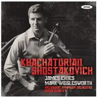 Pias Concerto Pour Violon