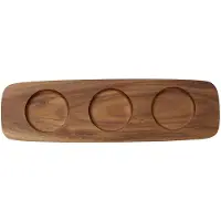 Villeroy & Boch Plateau de Service Villeroy & Boch Artesano Original