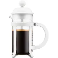 Bodum Cafetière à piston