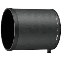 Nikon HK-40 harde zonnekap voor 600mm f/4E