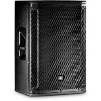JBL SRX815