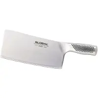 Global G50 couperet chinois 20 cm