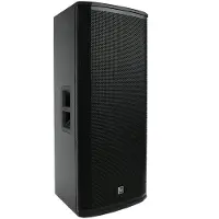 Electro-Voice ETX-35P enceinte active large bande