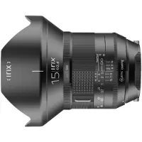 Irix 15 mm f/2.4 Firefly Nikon