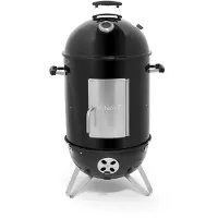 Barbecook Oskar M