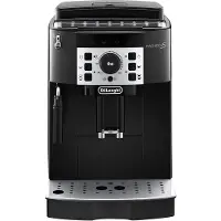 De'Longhi Magnifica ECAM 20.110.B Noir