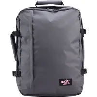 CabinZero Sac à dos Classic Backpack pour Uni