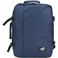 CabinZero Classic, 44 litres, couleur marine